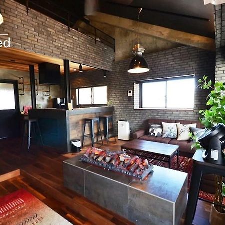 Alphabed Sunporttakamatsu 701 / Vacation Stay 21860 Екстериор снимка