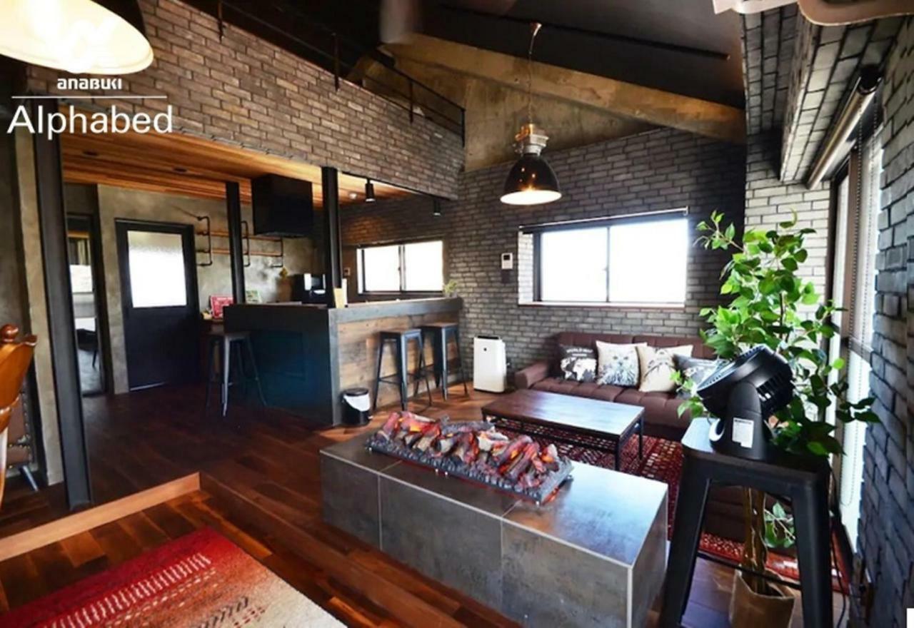 Alphabed Sunporttakamatsu 701 / Vacation Stay 21860 Екстериор снимка