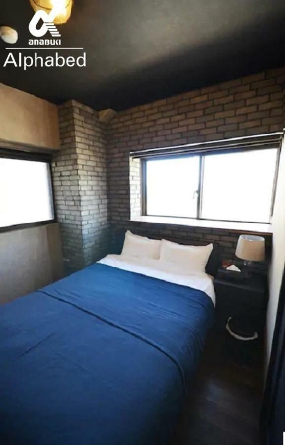 Alphabed Sunporttakamatsu 701 / Vacation Stay 21860 Екстериор снимка